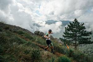 BIB: 
                            <button type="button" onclick="openModal(26004642)" class="btn btn-primary btn-sm float-right btn-popup" data-toggle="modal" data-target=".modal-high-quality">
                        <i class="fas fa-shopping-cart"></i> Add to Cart
                    </button>
                                            <button type="button" onclick="isThisMe(26004642, true)" class="btn btn-success btn-sm float-right btn-popup btn-isme hidden" data-toggle="tooltip" data-placement="bottom" title="นี่คือรูปของคุณใช่ไหม คลิกที่นี่เพื่อเอาเข้าอัลบั้ม">
                        <i class="fas fa-plus"></i> Add to album
                    </button>
                    <button type="button" onclick="isThisMe(26004642, false)" class="btn btn-warning btn-sm float-right btn-popup btn-isnotme hidden">
                        <i class="fas fa-ban"></i> Remove from album
                    </button>